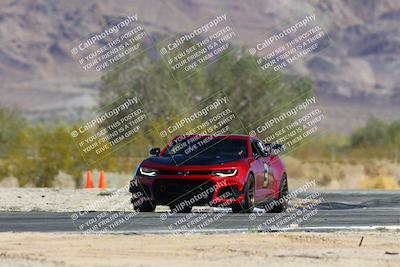 media/Mar-15-2025-Speed Ventures (Sat) [[c9b64f47cf]]/2-Orange Group/Session 2 (Turns 2 and 1 Exit Set 1)/